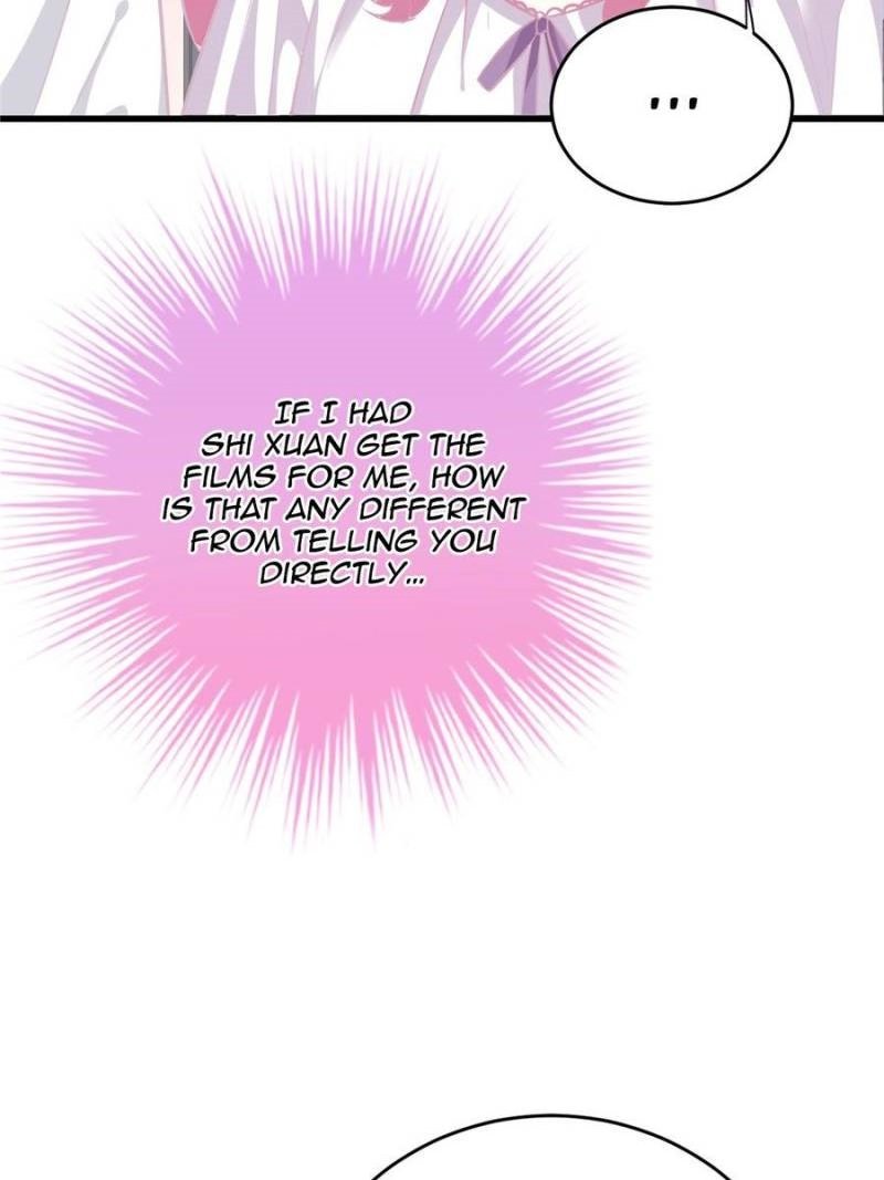 Page 17 of Chapter 124