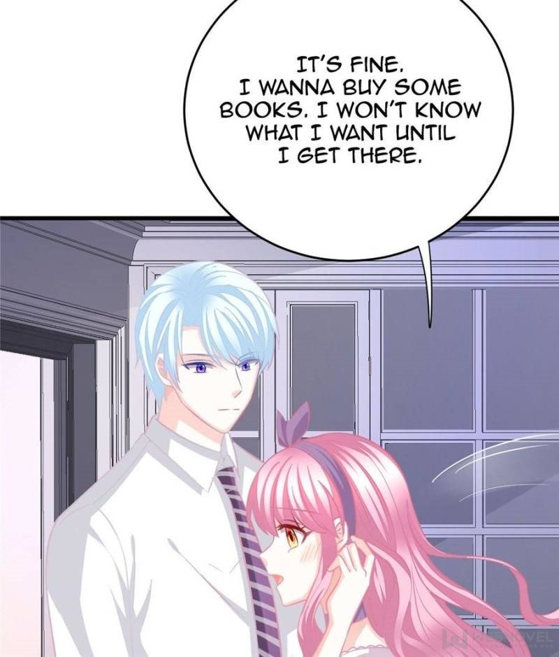 Page 18 of Chapter 124