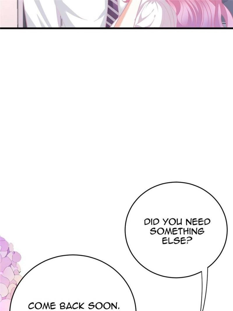 Page 19 of Chapter 124