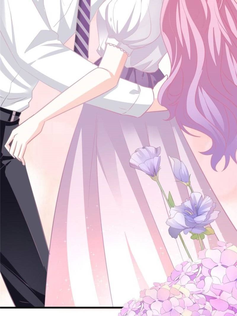 Page 21 of Chapter 124