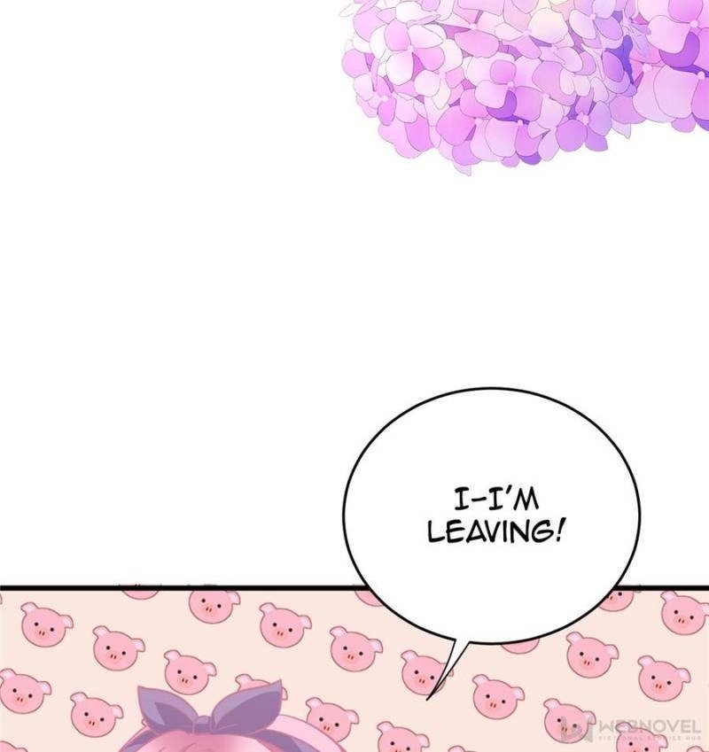 Page 22 of Chapter 124