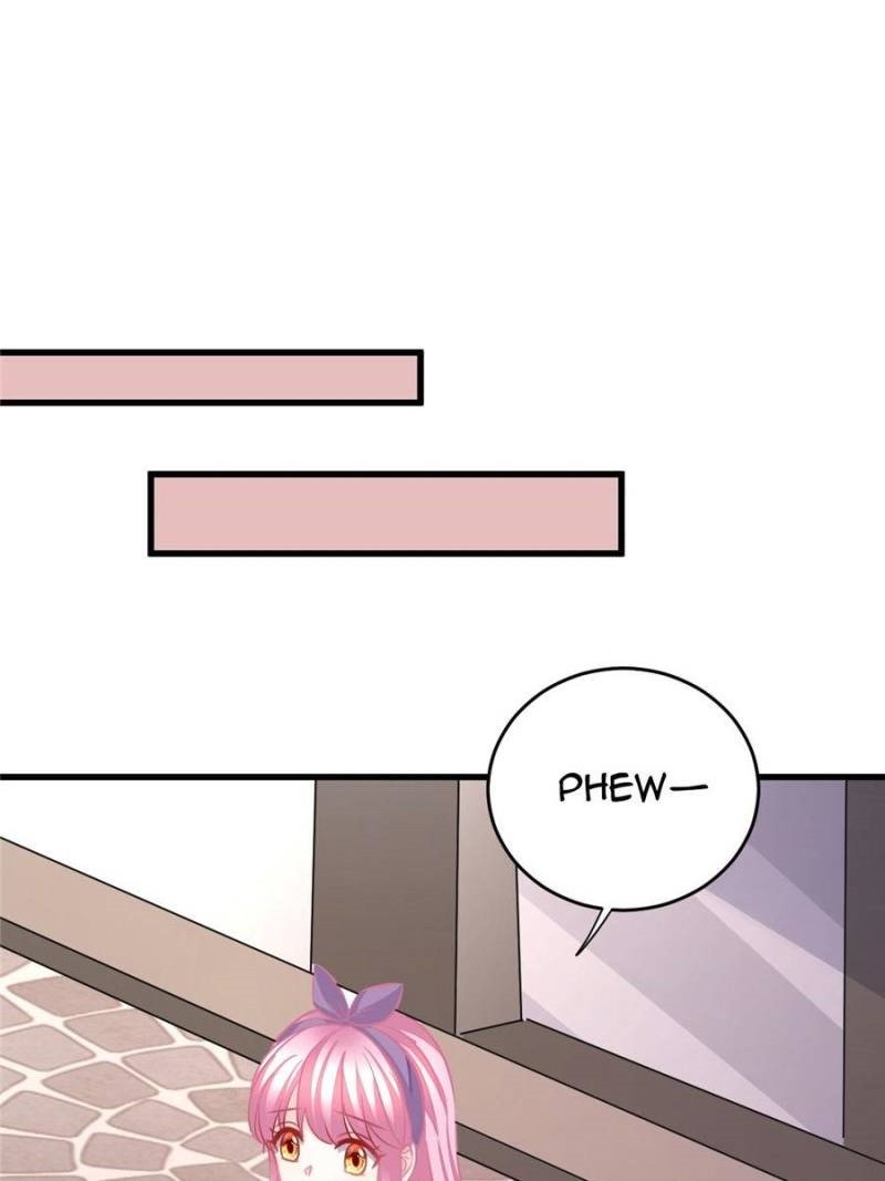 Page 25 of Chapter 124