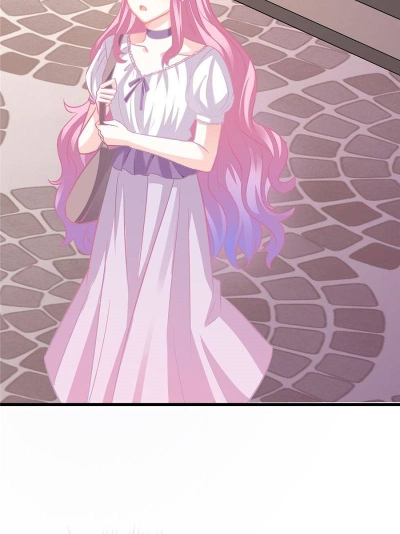 Page 26 of Chapter 124