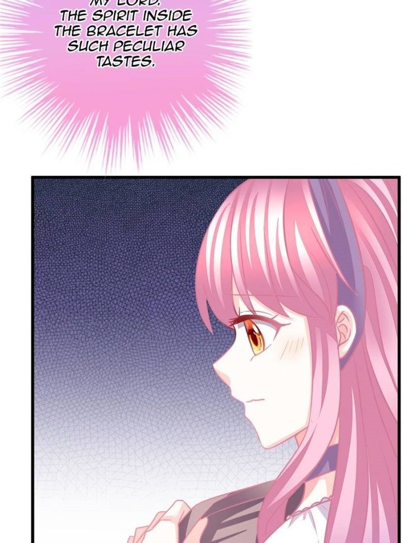 Page 27 of Chapter 124