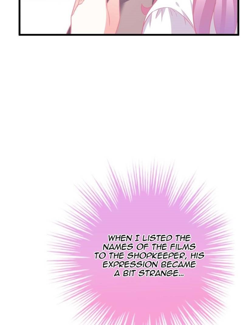 Page 28 of Chapter 124
