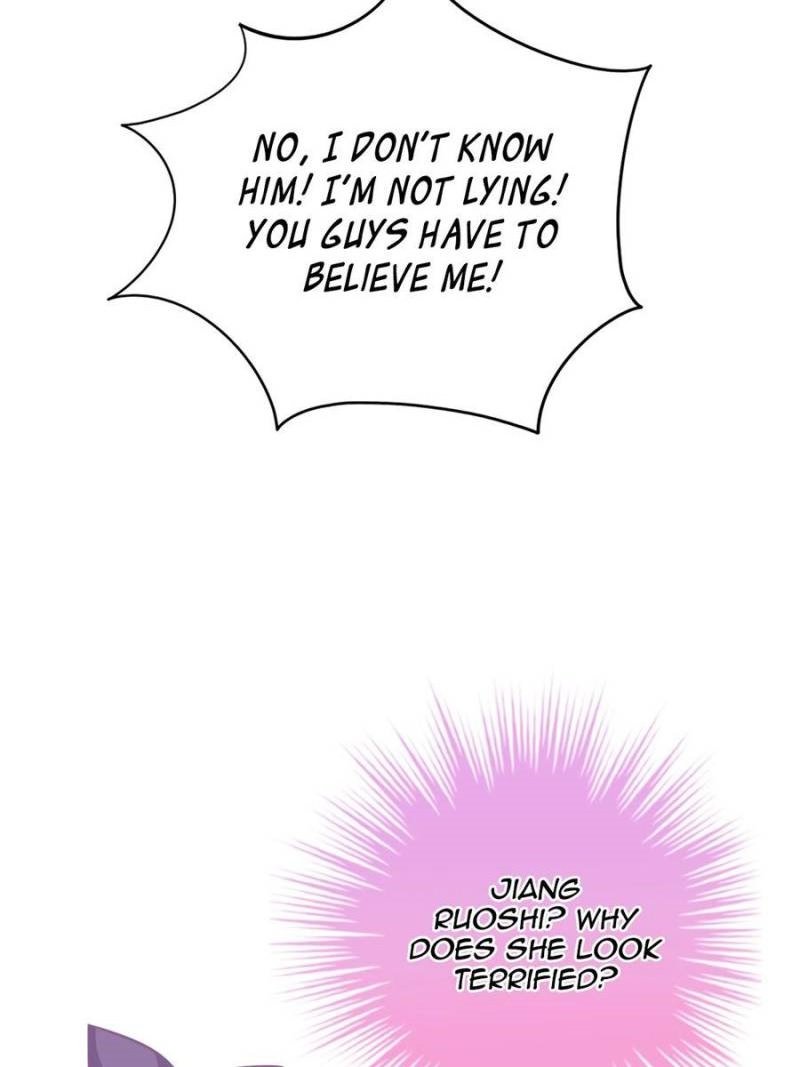 Page 30 of Chapter 124