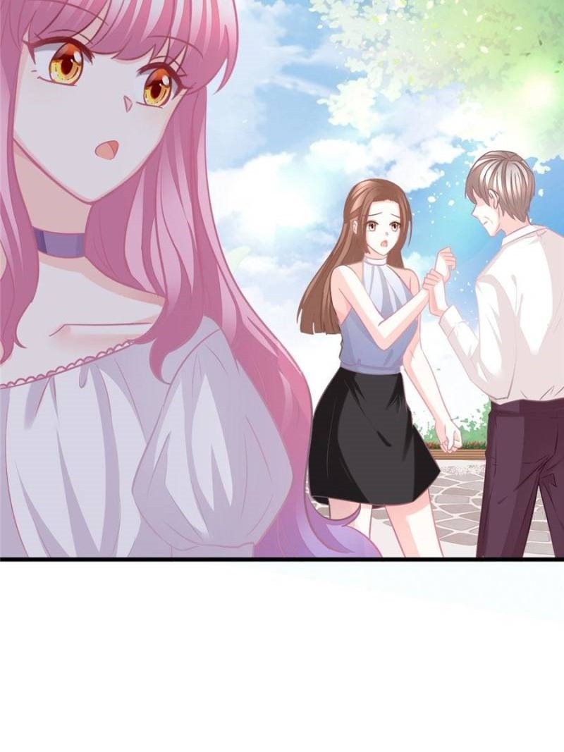 Page 31 of Chapter 124