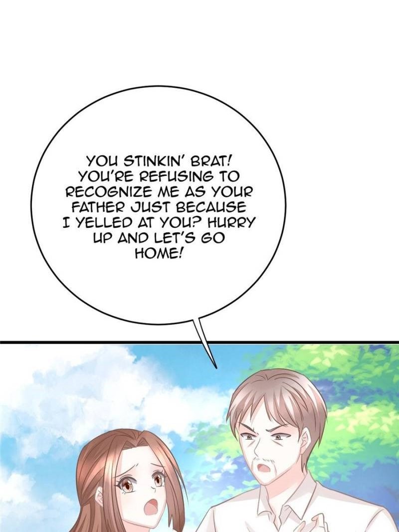 Page 33 of Chapter 124
