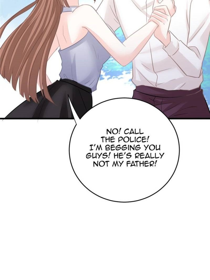 Page 34 of Chapter 124