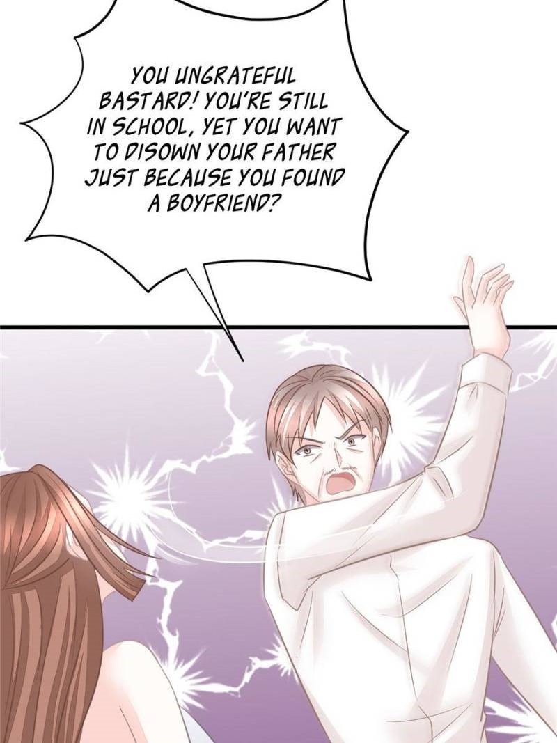 Page 35 of Chapter 124