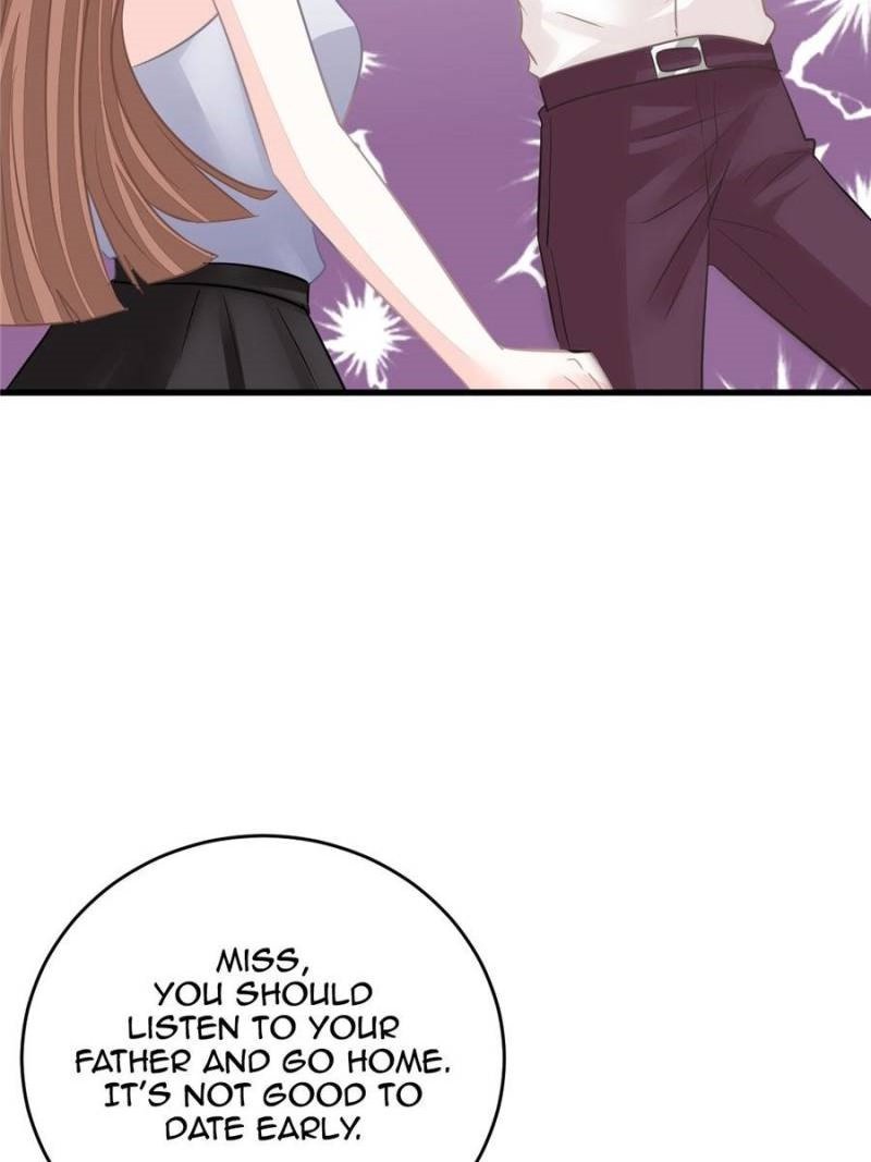 Page 36 of Chapter 124
