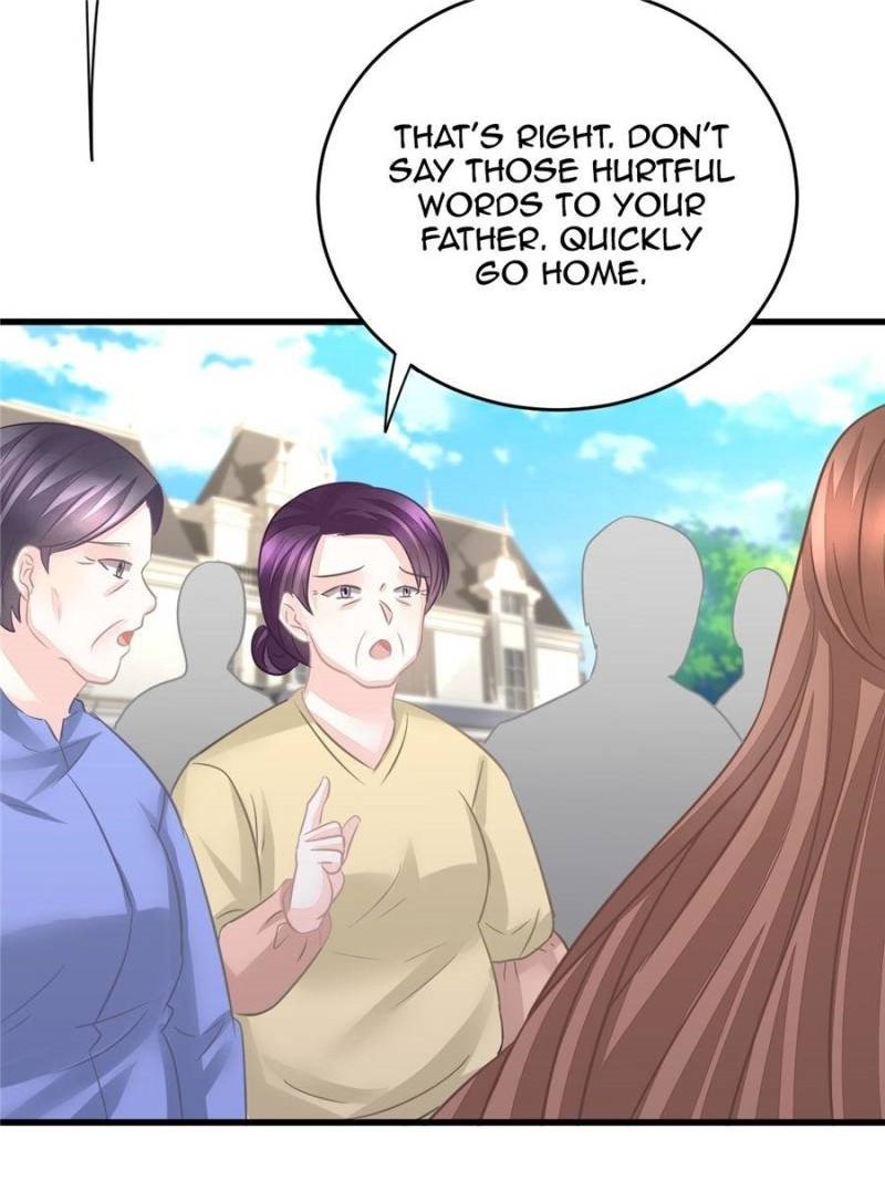 Page 37 of Chapter 124