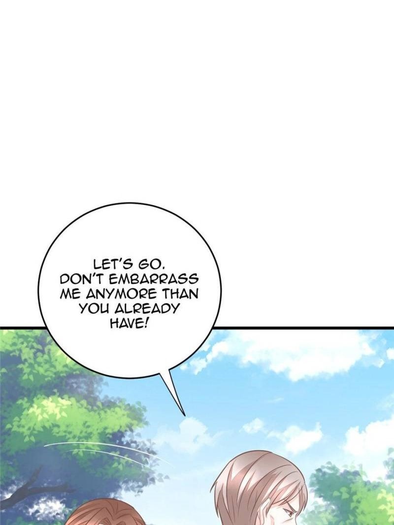 Page 38 of Chapter 124