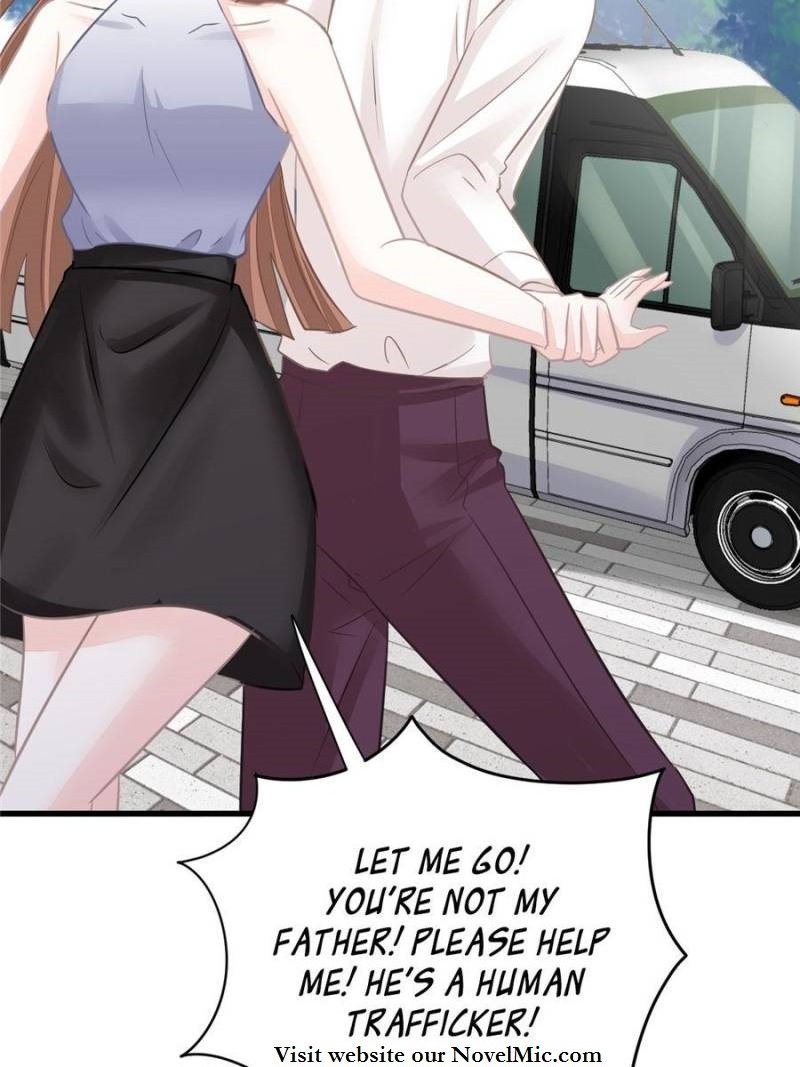 Page 39 of Chapter 124