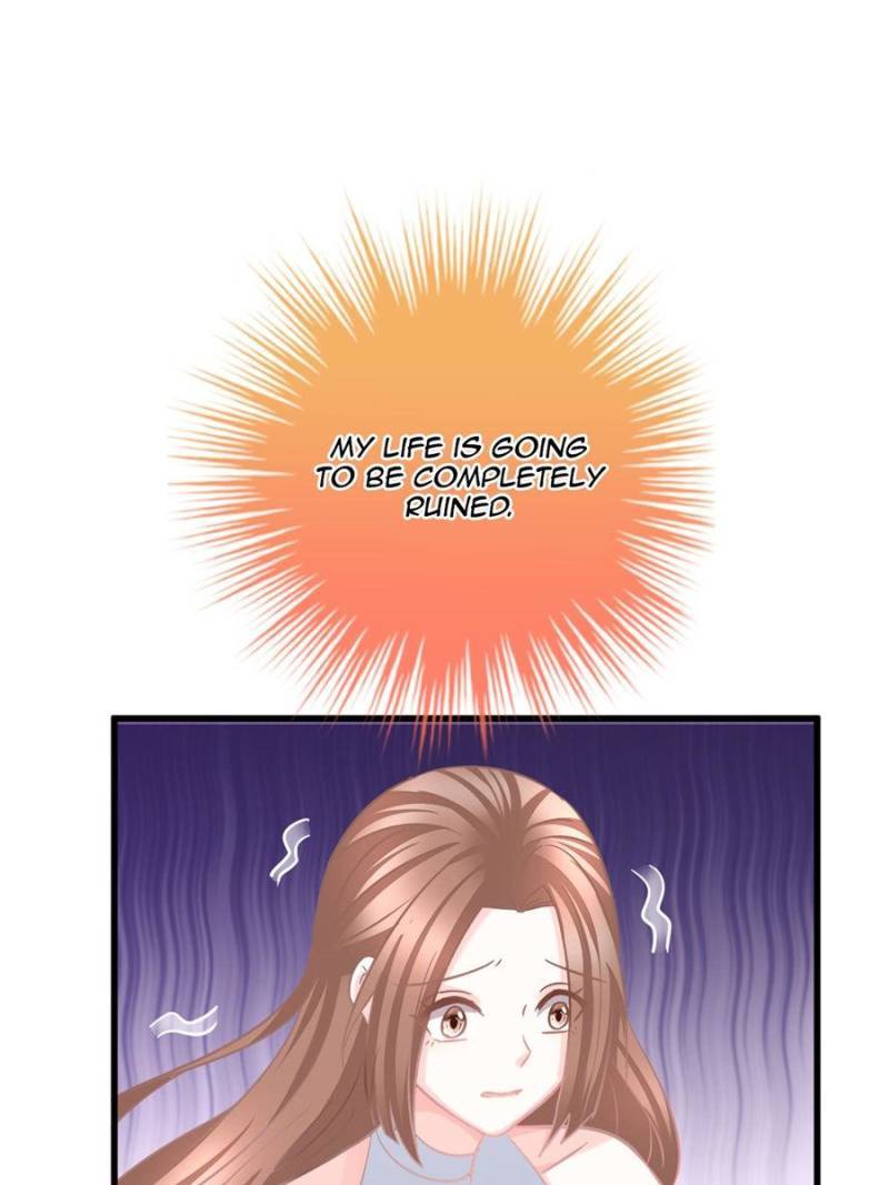 Page 1 of Chapter 125