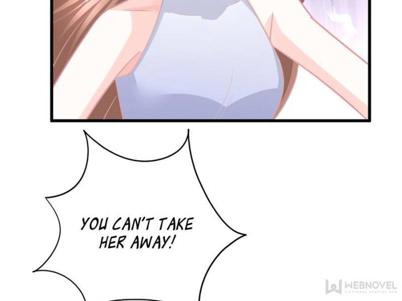 Page 2 of Chapter 125