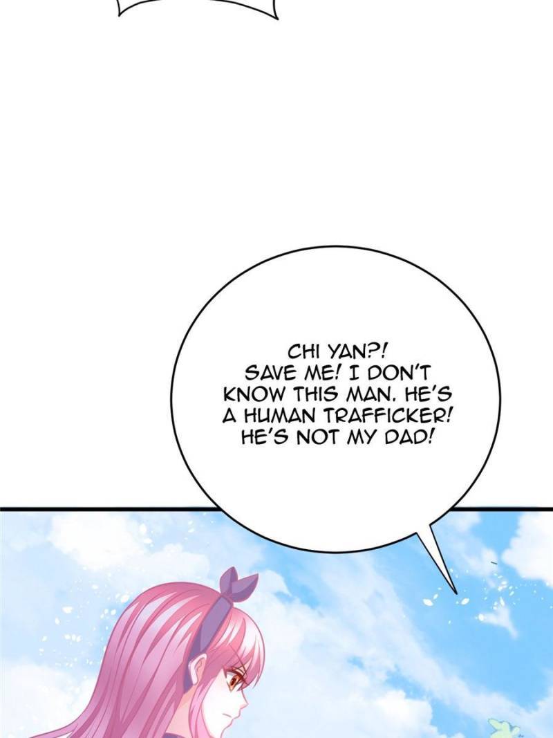 Page 3 of Chapter 125