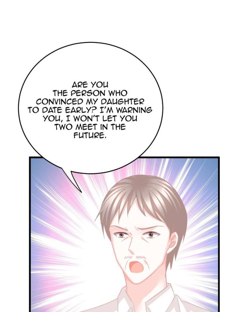 Page 9 of Chapter 125