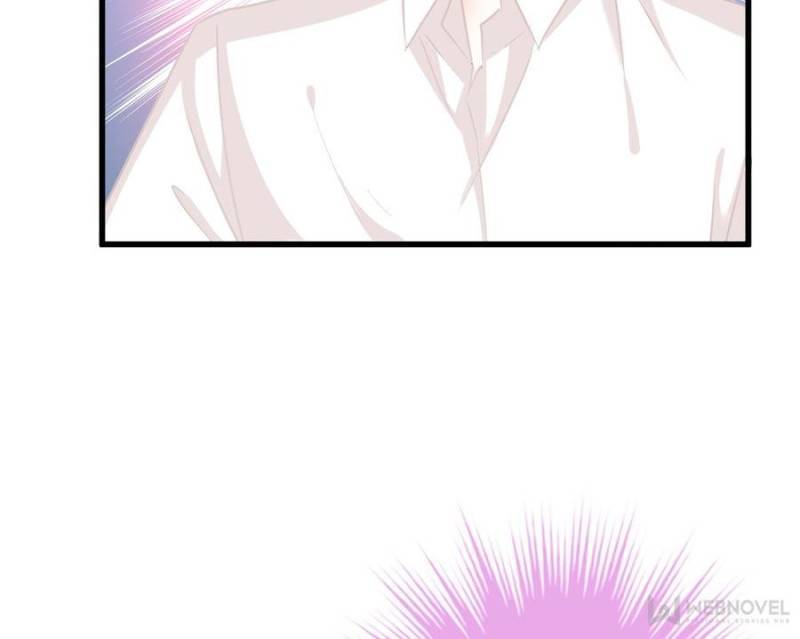 Page 10 of Chapter 125