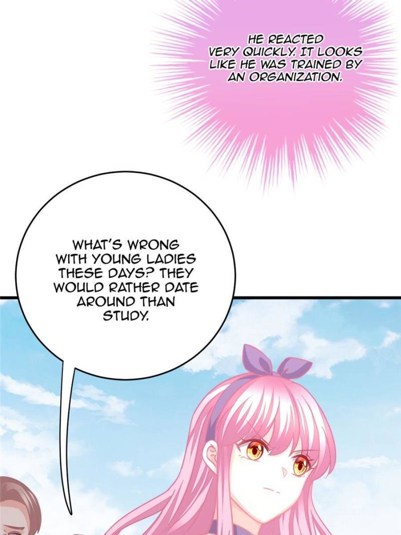 Page 11 of Chapter 125