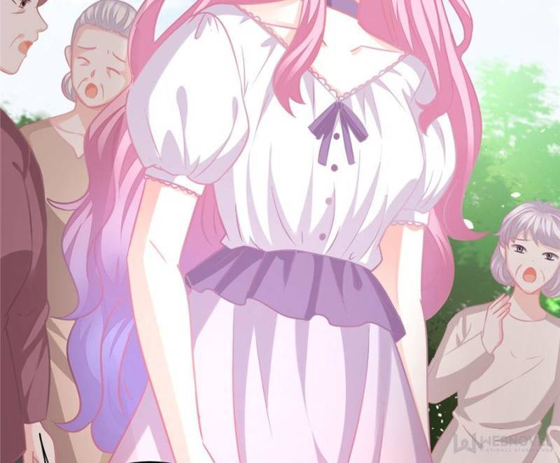 Page 12 of Chapter 125