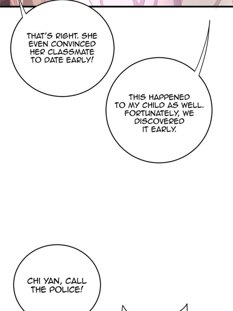 Page 13 of Chapter 125