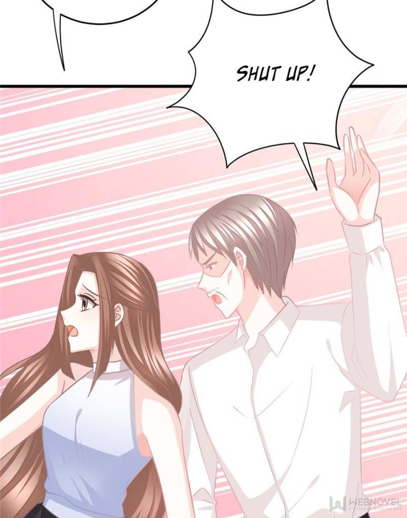 Page 14 of Chapter 125