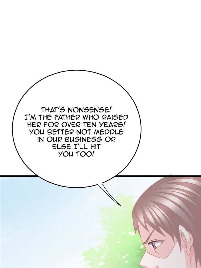 Page 17 of Chapter 125