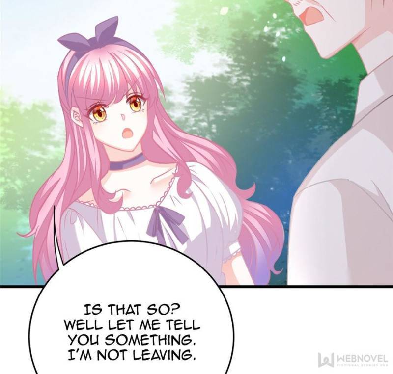 Page 18 of Chapter 125