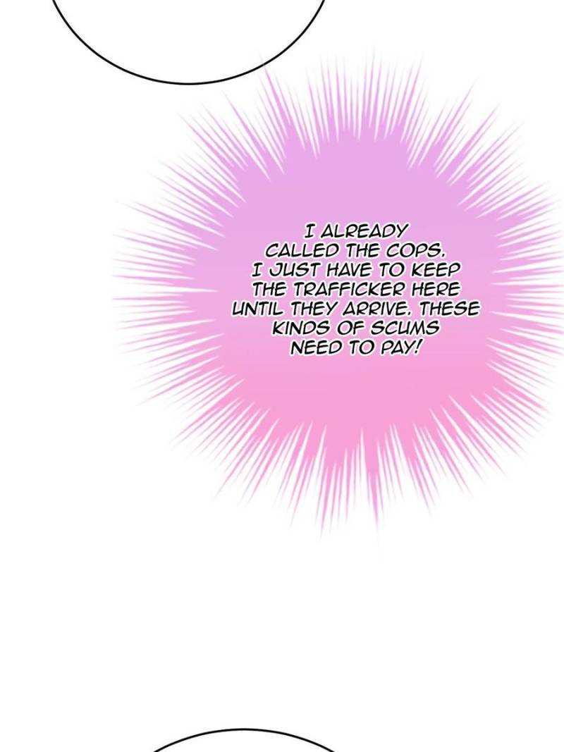 Page 19 of Chapter 125
