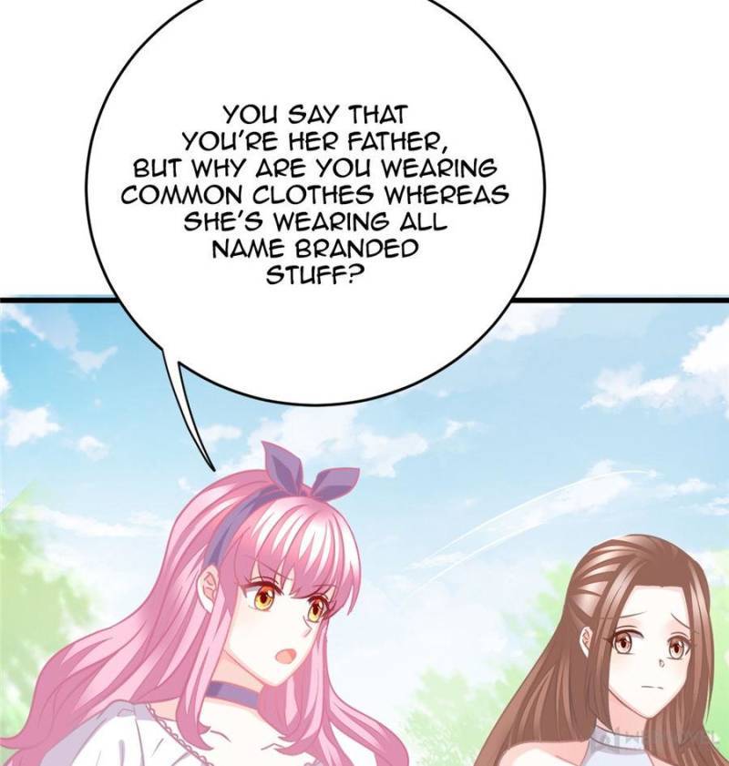 Page 20 of Chapter 125