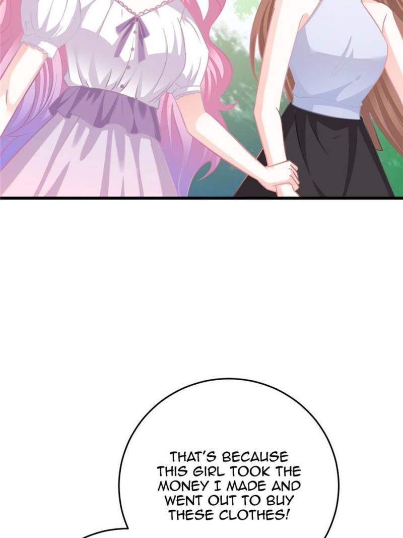 Page 21 of Chapter 125