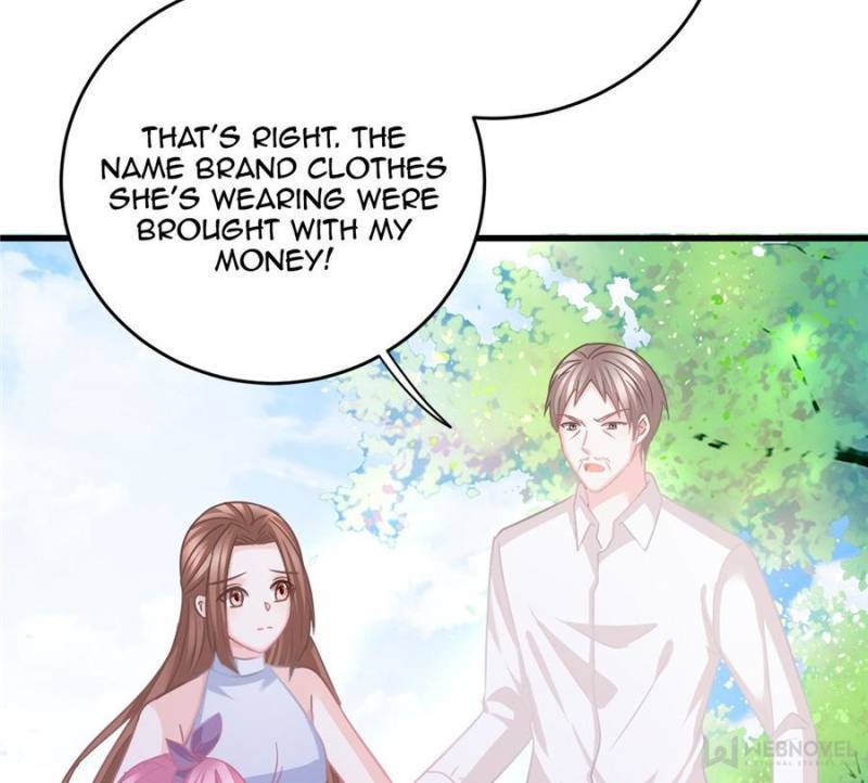 Page 22 of Chapter 125