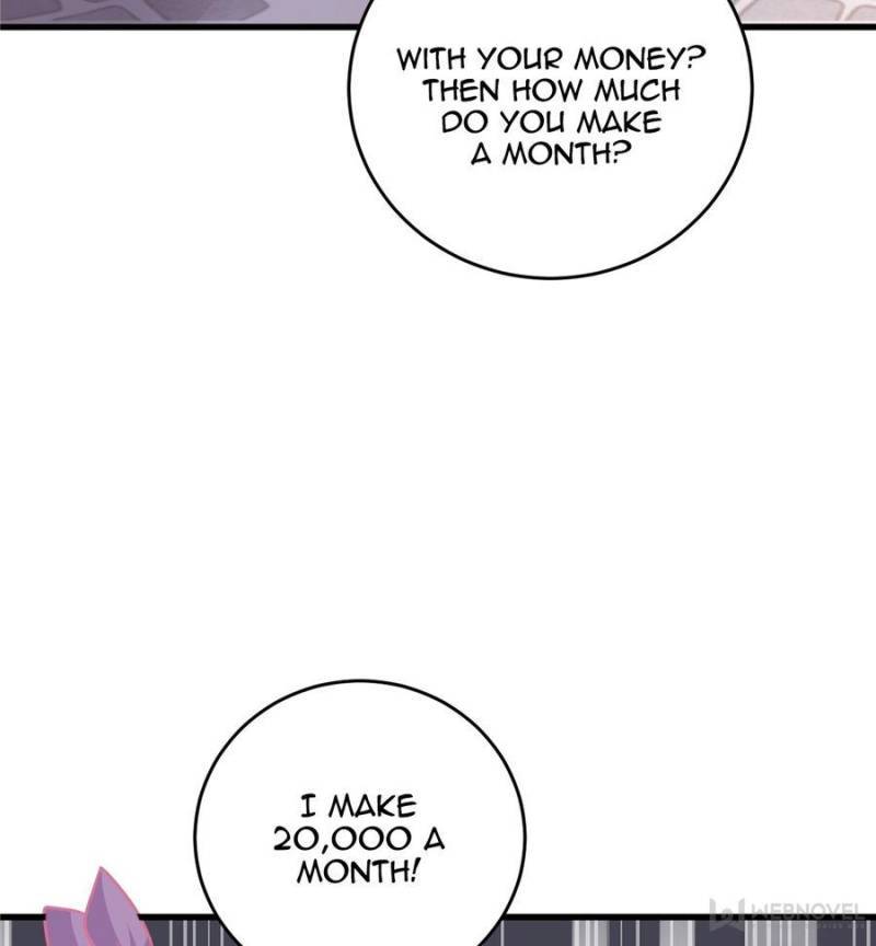 Page 24 of Chapter 125