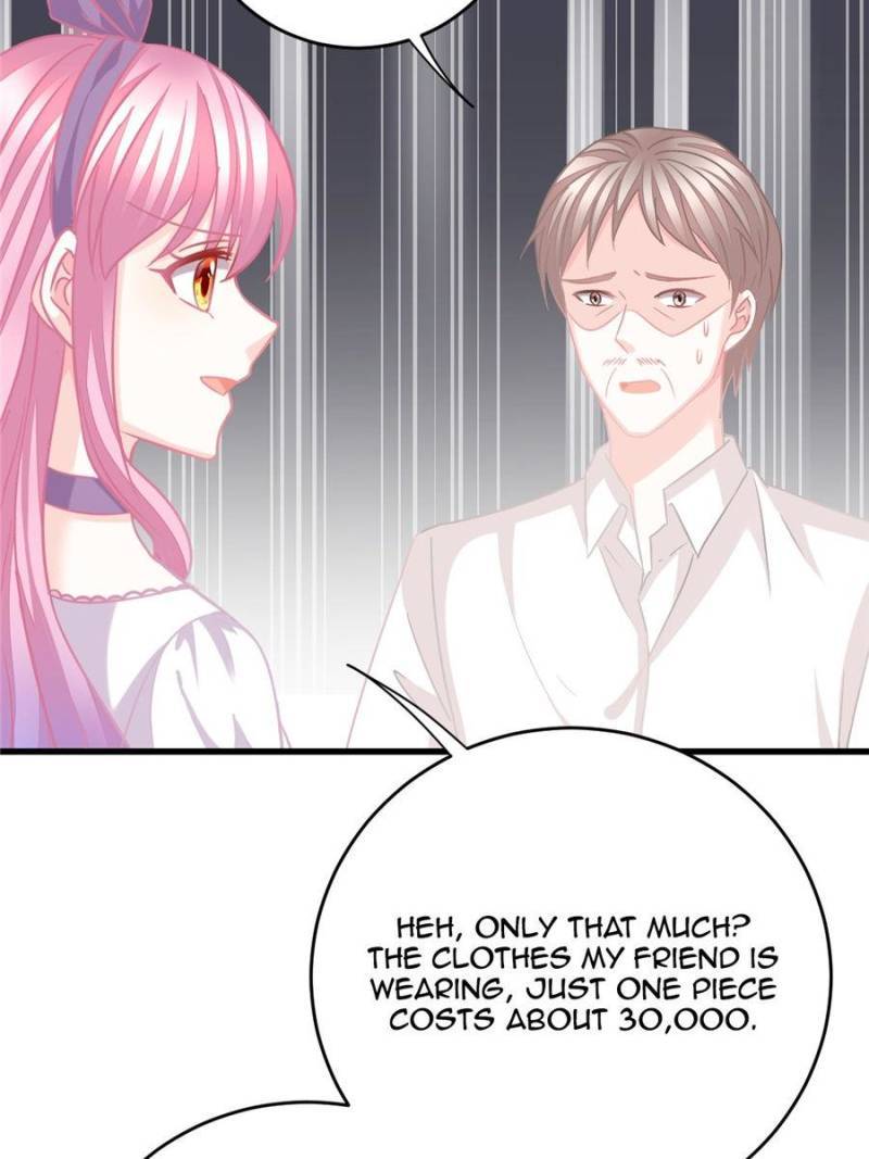 Page 25 of Chapter 125
