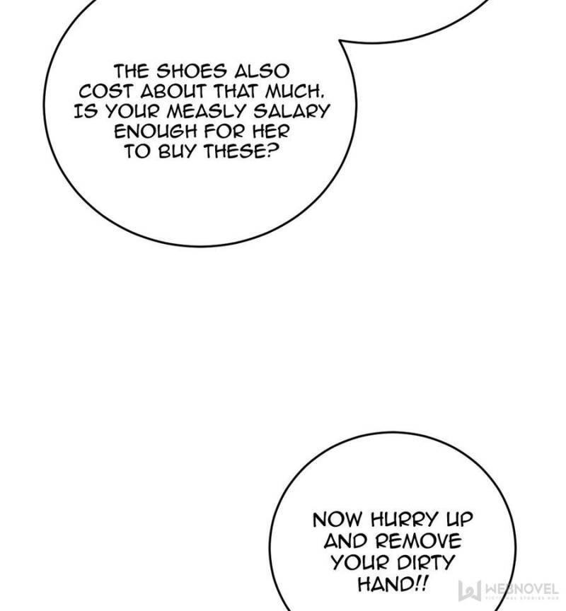 Page 26 of Chapter 125