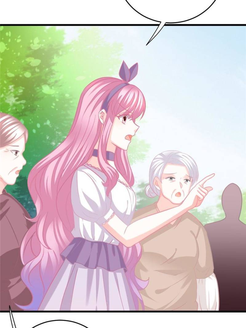 Page 27 of Chapter 125