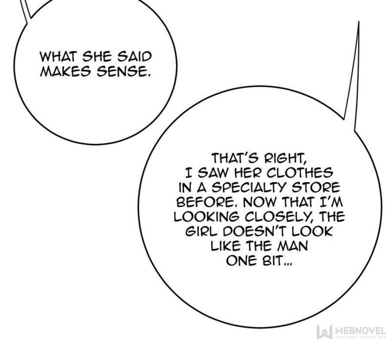 Page 28 of Chapter 125