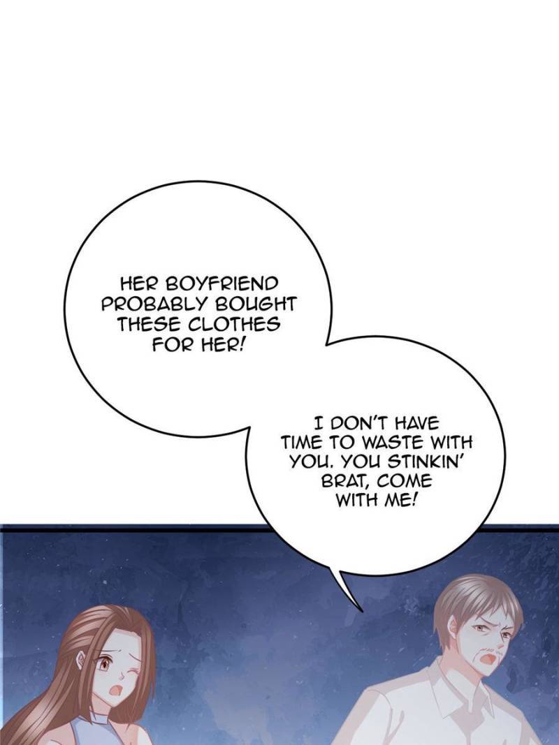Page 29 of Chapter 125