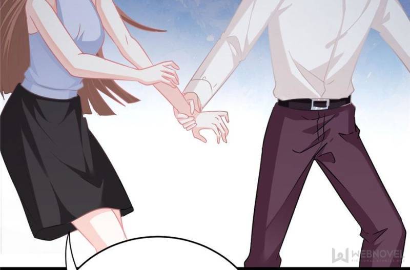 Page 30 of Chapter 125