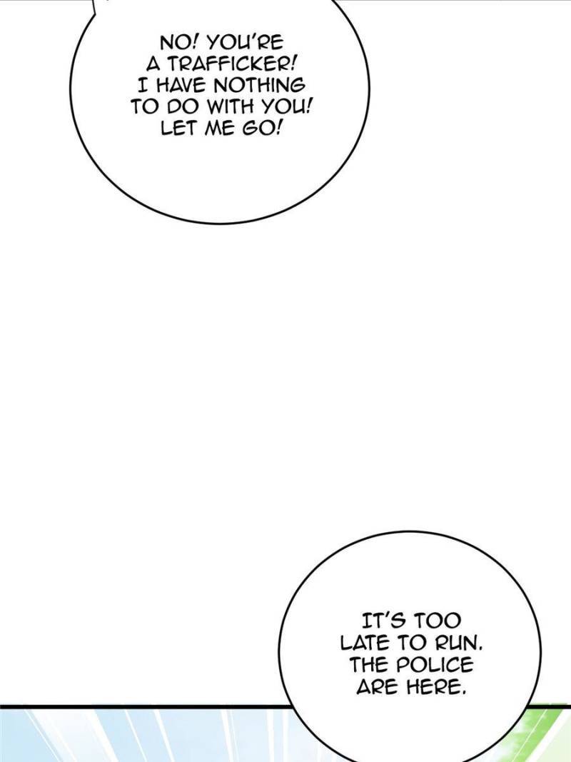 Page 31 of Chapter 125