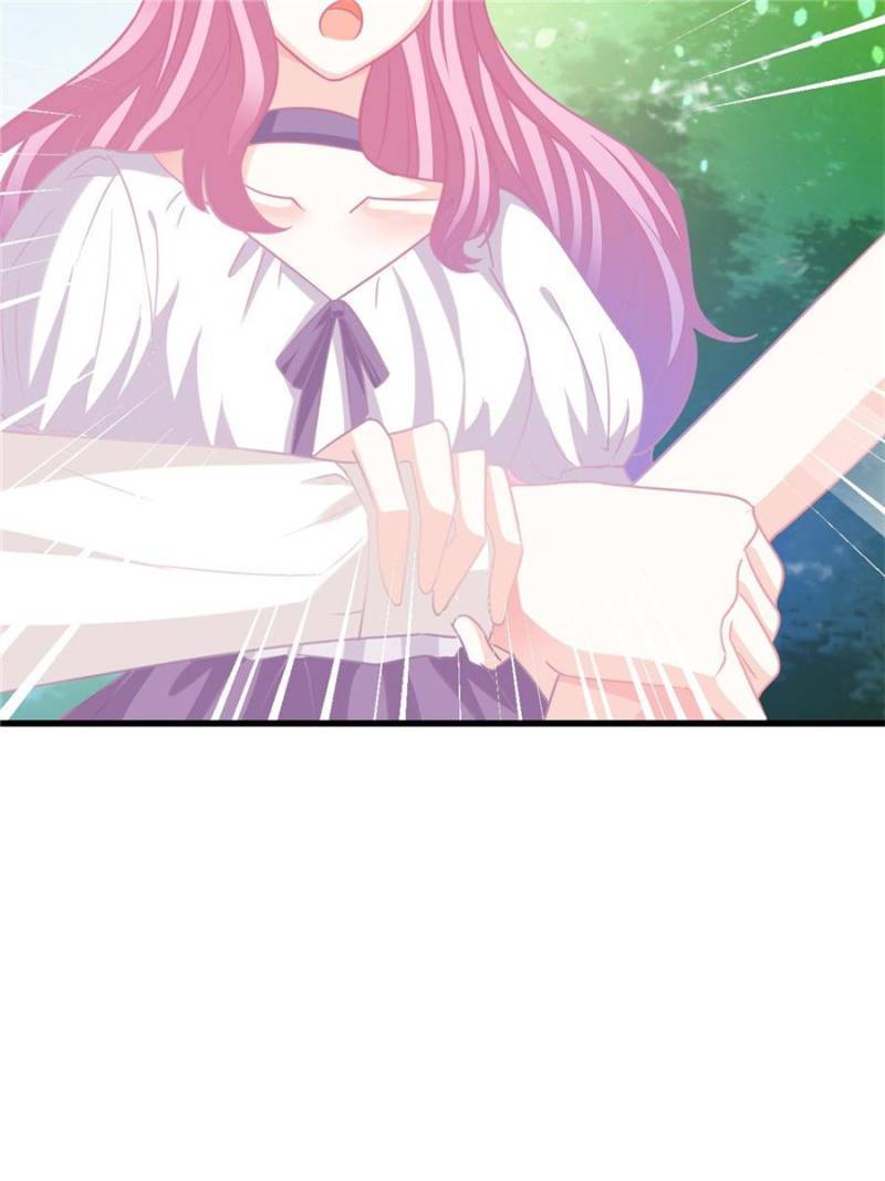Page 33 of Chapter 125