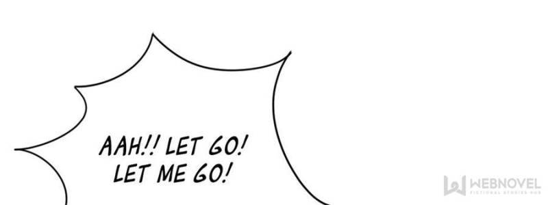 Page 34 of Chapter 125