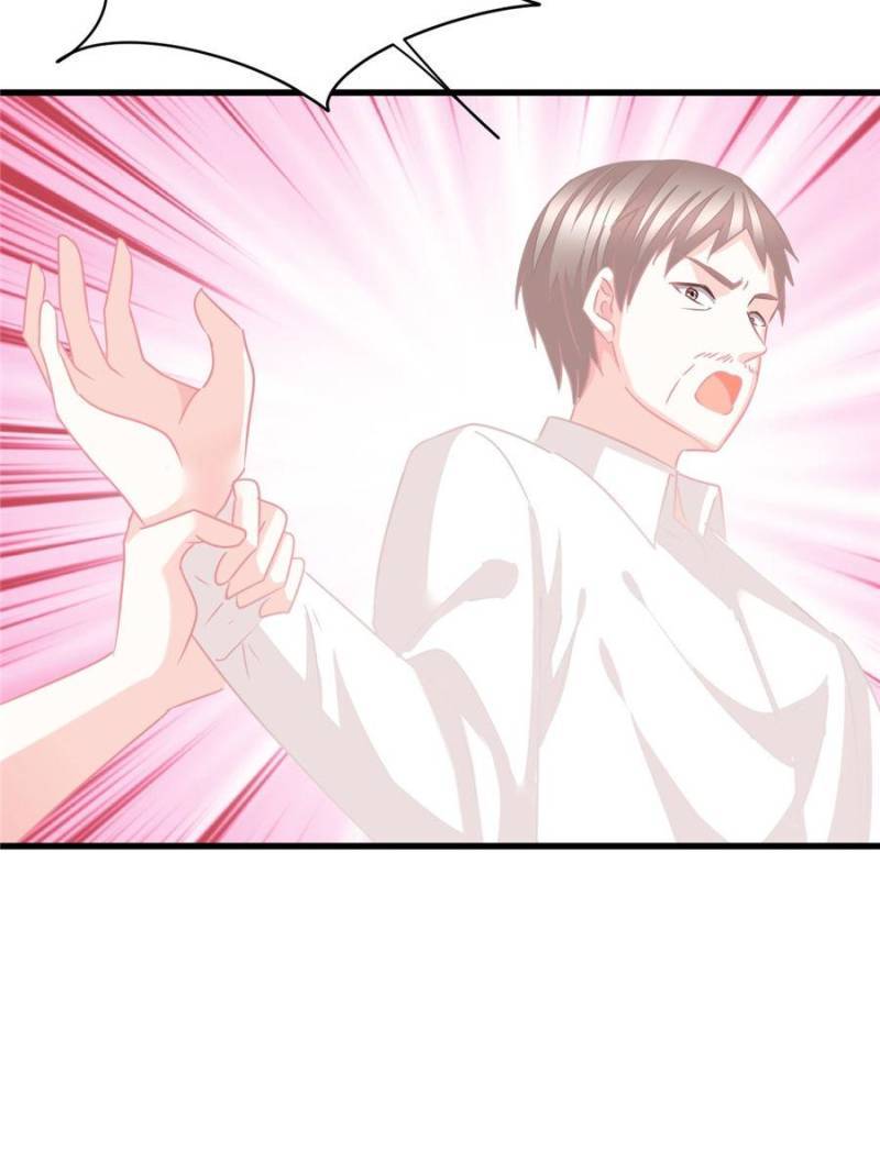 Page 35 of Chapter 125