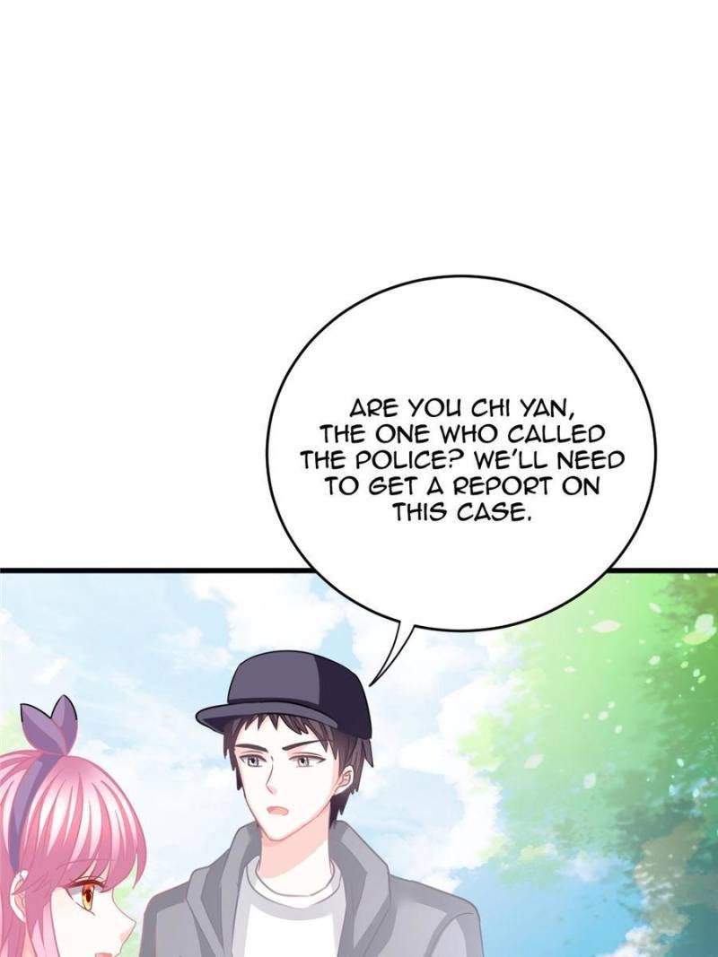 Page 37 of Chapter 125