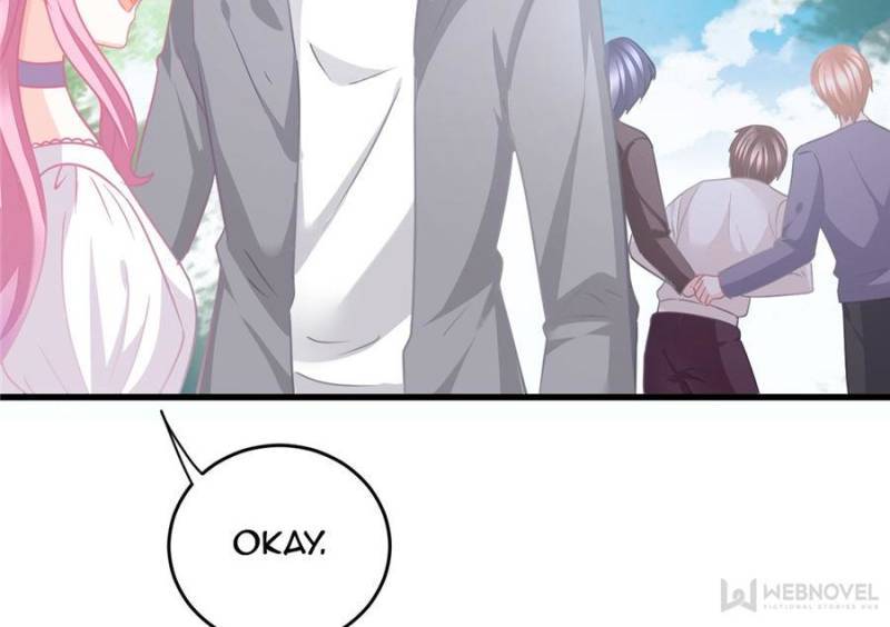 Page 38 of Chapter 125