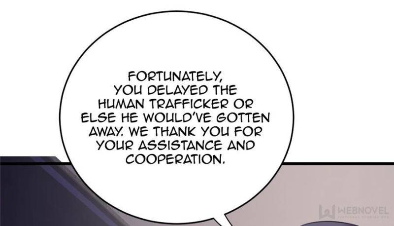 Page 40 of Chapter 125