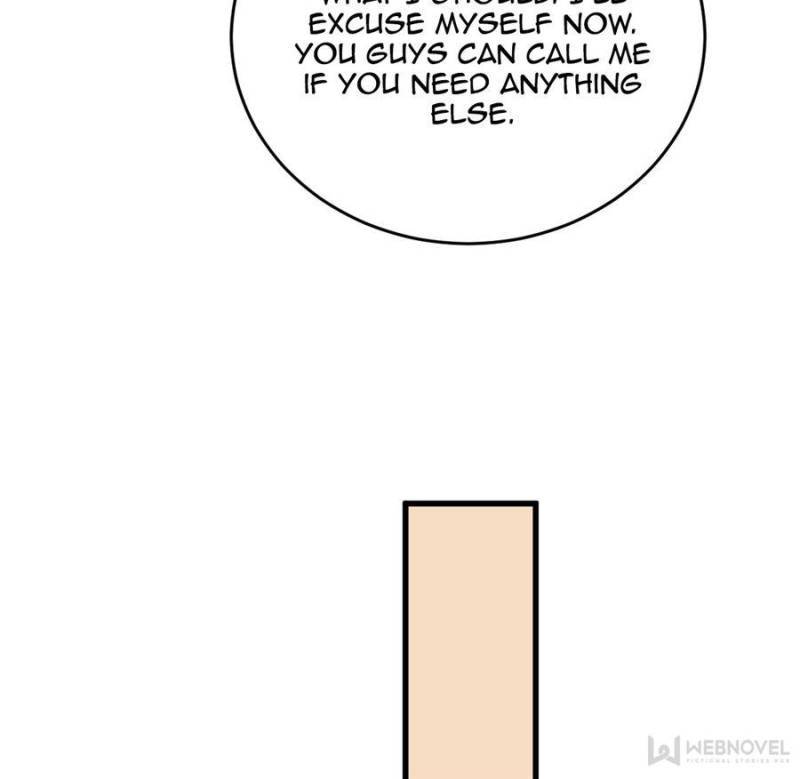 Page 42 of Chapter 125