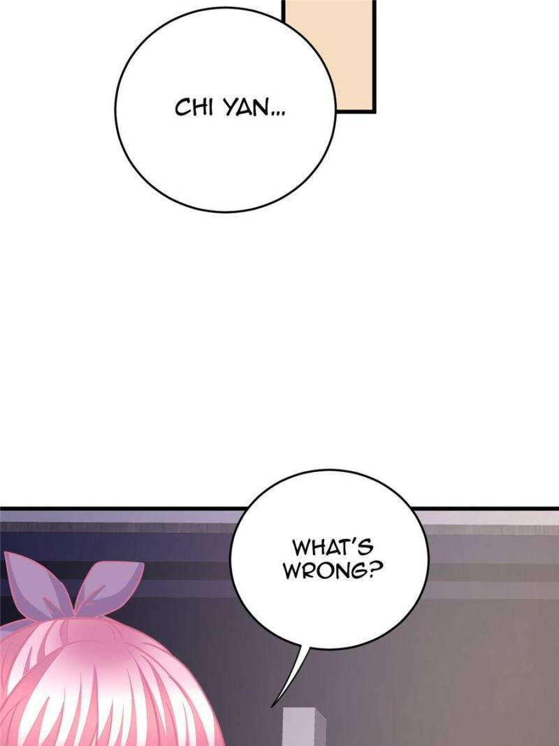 Page 43 of Chapter 125