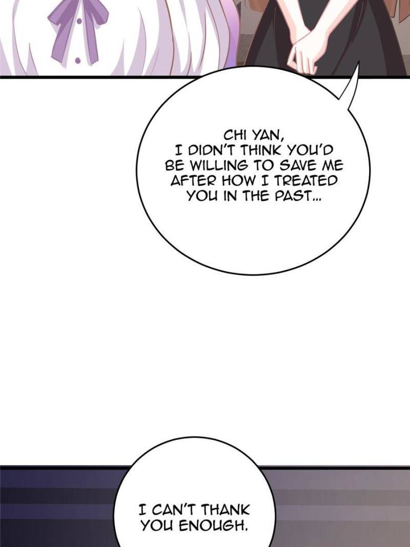 Page 45 of Chapter 125